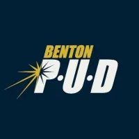 Benton PUD