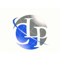 Convoy Logistics Providers Ltd.