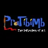Pratibimb : The Reflection of Art Pratibimb : The Reflection of Art