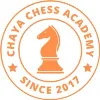 Chaya Chess Academy