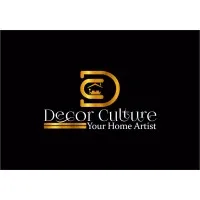 Decor Culture