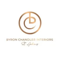 BYRON CHANDLER INTERIORS, LLC BYRON CHANDLER INTERIORS, LLC