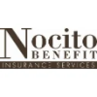 Nocito Benefit Insurance Services