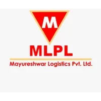 MAYURESHWAR LOGISTICS PRIVATE LIMITED