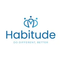 Habitude [Australia]