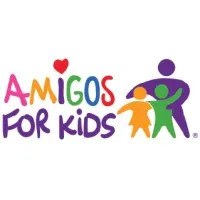Amigos For Kids