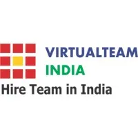 Virtual Team India Virtual Team India