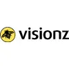 VISIONZ VISIONZ