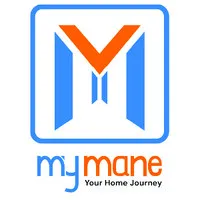 MyMane.in