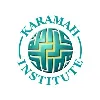 Karamah Institute Karamah Institute