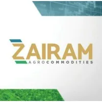 Zairam Agrocomm Corretora de Mercadorias