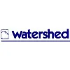 Watershed Technologies Inc. Watershed Technologies Inc.