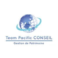 Team Pacific CONSEIL