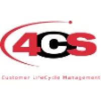 4CS