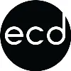 Everything Creative Designs Everything Creative Designs