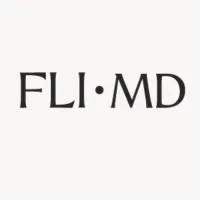 FLI MD | Female Longevity Institute