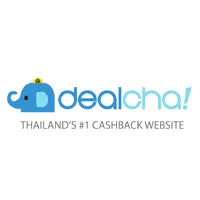 Dealcha