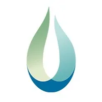 eBeauty holdings (Cayman) Ltd.