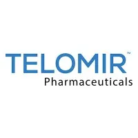 Telomir Pharmaceuticals, Inc.