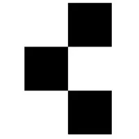 Kontract