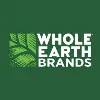 Whole Earth Brands Whole Earth Brands