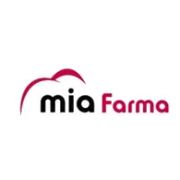 Miafarma
