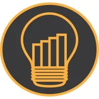 Entrepreneurs' Society of UNSW