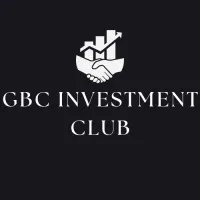 GBC Investment Club