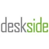 deskside