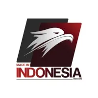 MADEININDONESIA.COM MADEININDONESIA.COM
