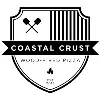 Coastal Crust LLC
