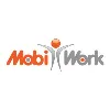 MobiWork LLC MobiWork LLC