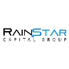 Rainstar Capital Group Rainstar Capital Group