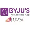 BYJU'S   (GCC Region)