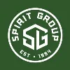 Spirit Group Inc