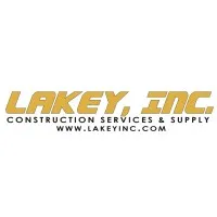 Lakey, Inc.