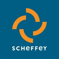 Scheffey Marketing & Communications
