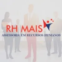 RH MAIS ASSESSORIA EM RECURSOS HUMANOS