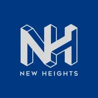 New Heights Studio
