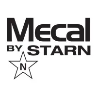 Mecal By Starn