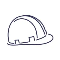 satsafeti