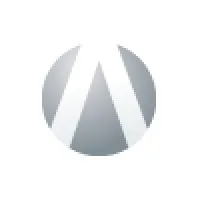 Avion Energy Group Avion Energy Group