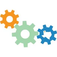 Borger, Inc. (Borger Economic Development Corporation) Borger, Inc. (Borger Economic Development Corporation)