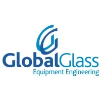 Global Glass Equipment Engineering Company Global Glass Equipment Engineering Company