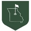 Country Club Of Missouri