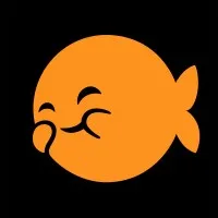Chucklefish Limited