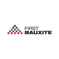 First Bauxite