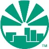 Environment Control Service Group Environment Control Service Group