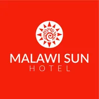 Malawi Sun Hotel email format