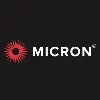 Phoenix-Micron, Inc.